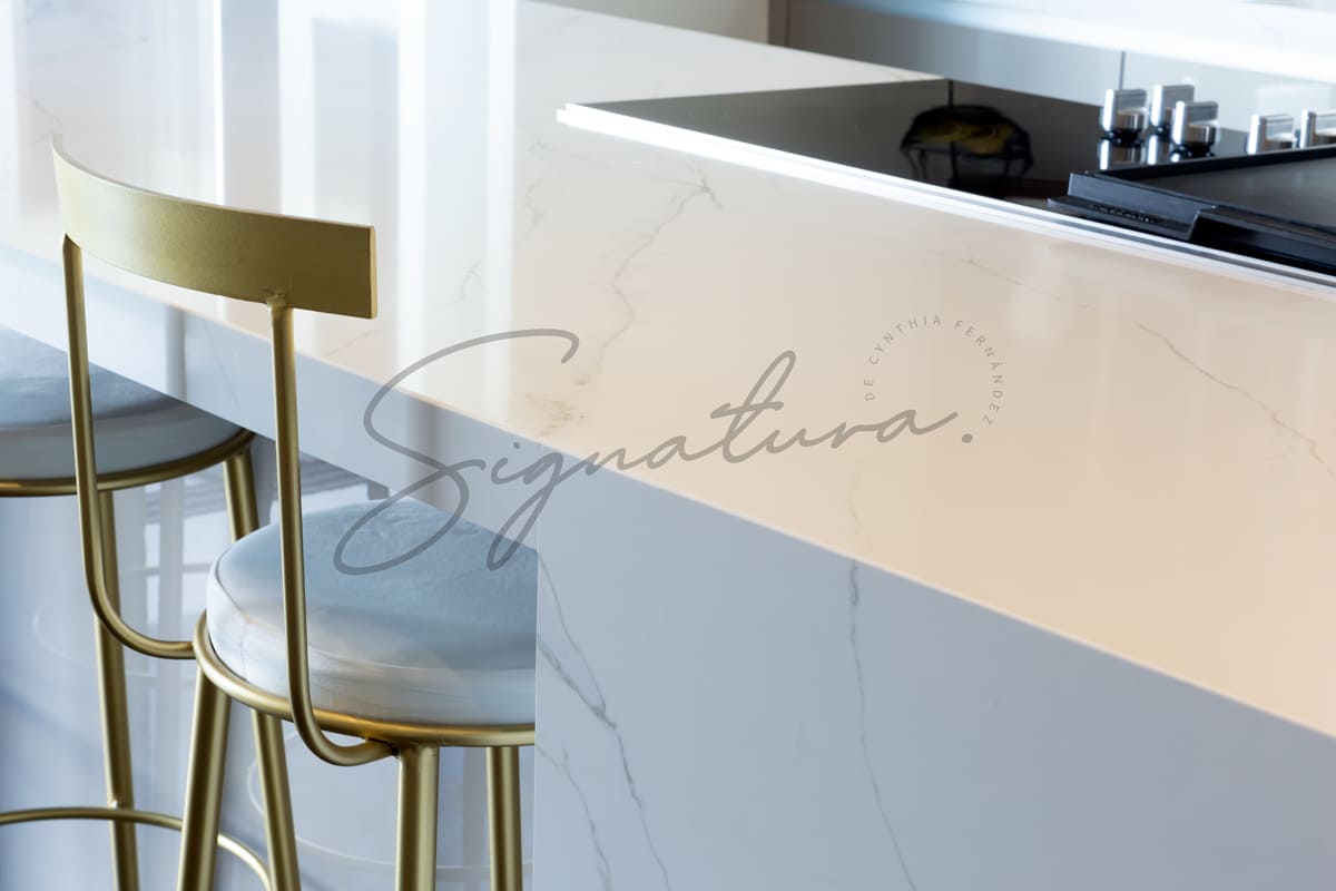 contaco signatura